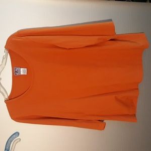 City Hearts Size XL (SKU 93)